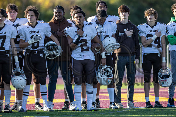 MC (F) v Loyola-24900_42194460