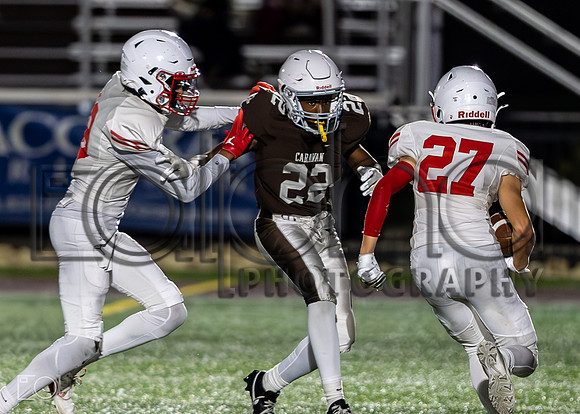 MC vs Benet (F)-55715-8512-378300