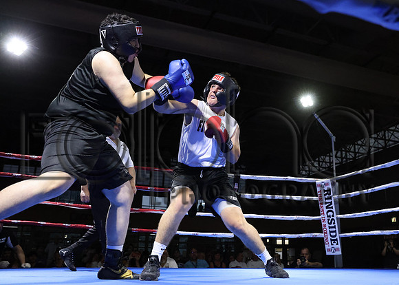 MC Fight Night_150