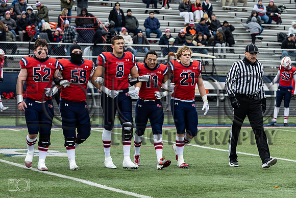 MC @ St Rita Mustangs-77623-3355-389700