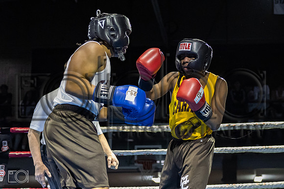 MC Fight Night 25-104433-7992-281100