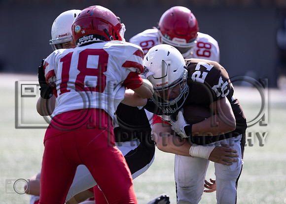 MC (F) vs Marist-10419_71930641