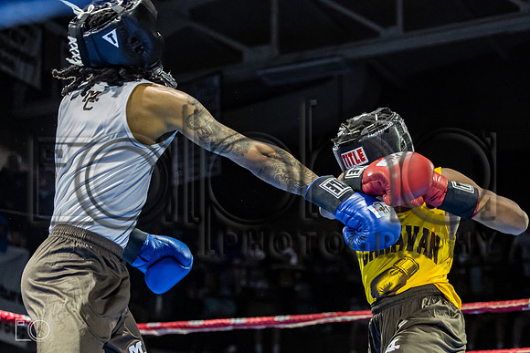 MC Fight Night 25-104465-1294-505700