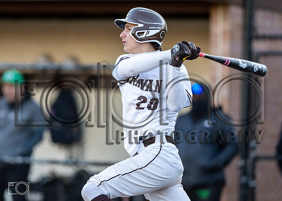 MC vs Ogden-10449-3798-0672
