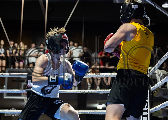 MC Fight Night 24-15980-1819-548300