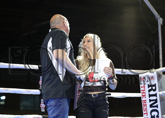 MC Fight Night_176