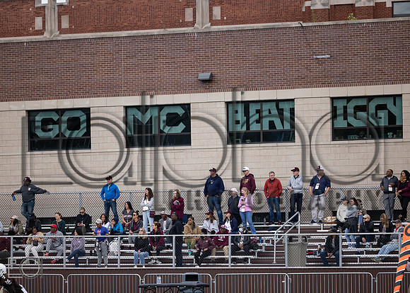 MC (F) vs St Ignatius-14044_74501570