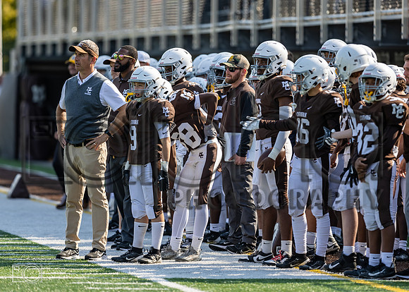 MC (F) vs Joliet Catholic-66083-4327-297300