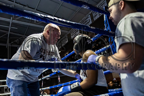 MC Fight Night 25-104321-7899-487400