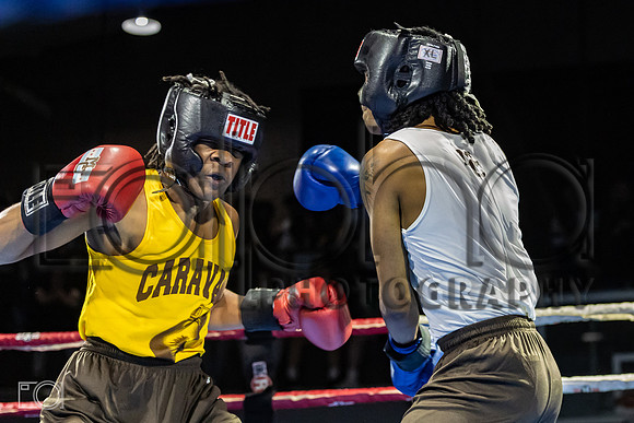 MC Fight Night 25-104569-1378-143000
