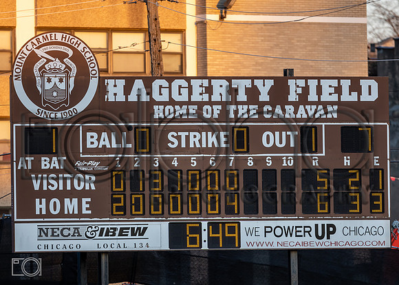 MC vs Ogden-10584-3875-0960