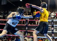 MC Fight Night 24-16009-2906-374900