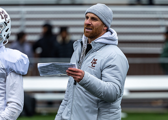 MC Alumni Practice 24-79351-3844-591700