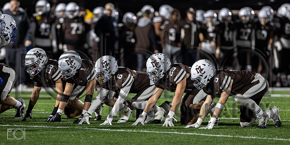MC vs St Charles-74445-8248-075300-Enhanced-NR