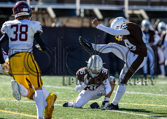 MC (F) vs Loyola-72703-7206-413900