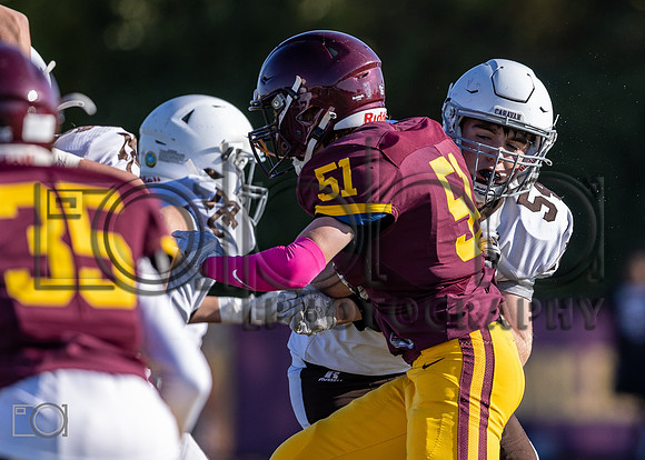 MC (F) v Loyola-25165_44832055