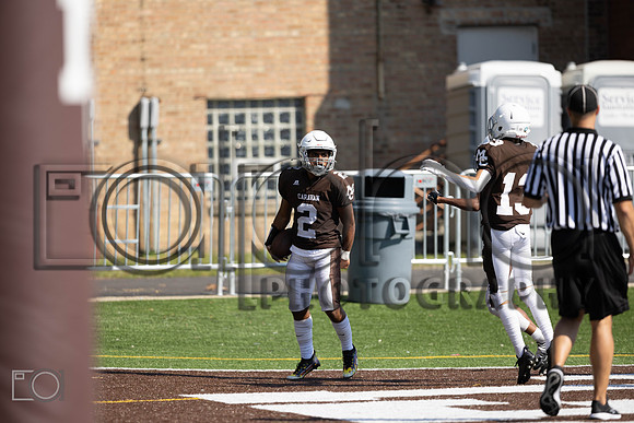 MC (F) vs Marist-10477_72515873