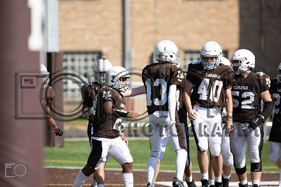 MC (F) vs Marist-10480_72540276