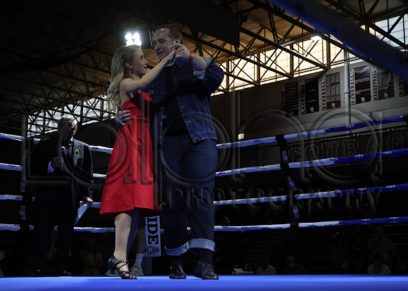 MC Fight Night_111