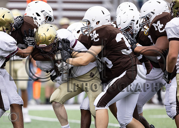 MC (F) vs St Ignatius-14009_82580084