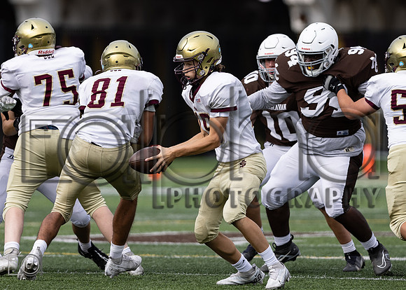 MC (F) vs St Ignatius-13911_76382179