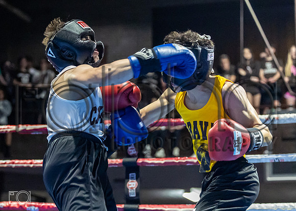 MC Fight Night 24-16506-1906-033300
