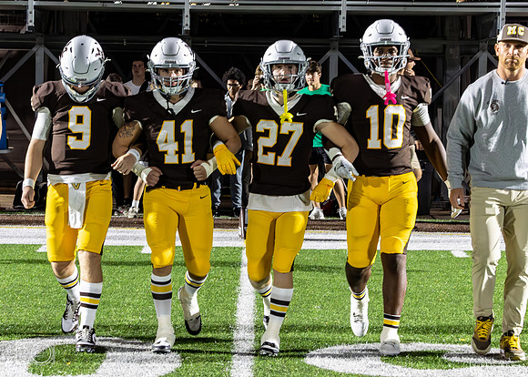 MC (V) vs Joliet Catholic-66182-0655-251600
