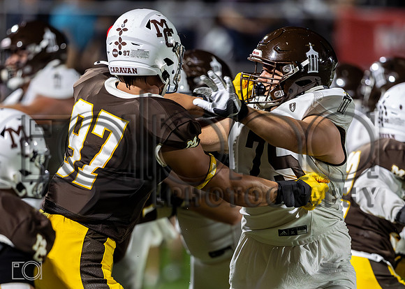 MC (V) vs Joliet Catholic-66512-3156-400600