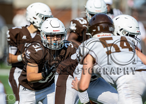 MC (F) vs Joliet Catholic-66067-4248-525300