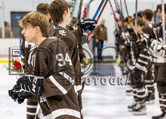 MC_Hockey_Fenwick-59331152-105