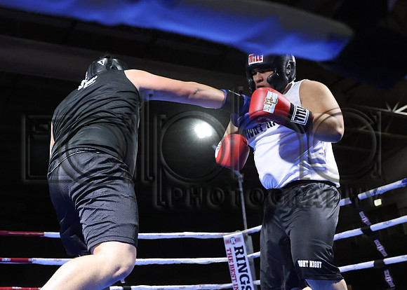 MC Fight Night_212