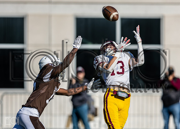 MC (F) vs Loyola-72502-7051-351600