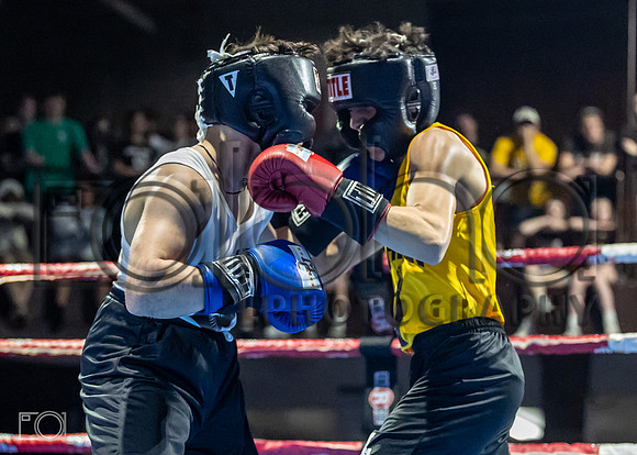 MC Fight Night 24-16507-1907-038200