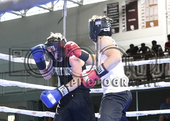 MC Fight Night_074