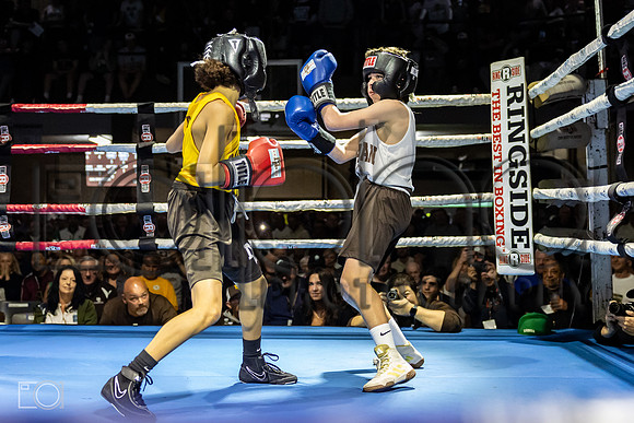 MC Fight Night 25-104857-8237-019600