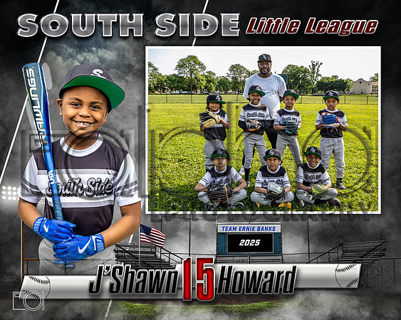 MM_J Shawn Howard (15)