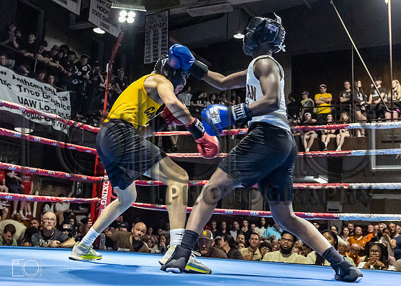 MC Fight Night 24-16269-3120-514700
