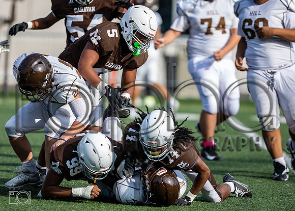MC (F) vs Joliet Catholic-66020-3945-265400