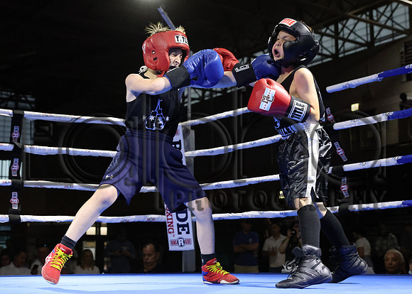 MC Fight Night_140