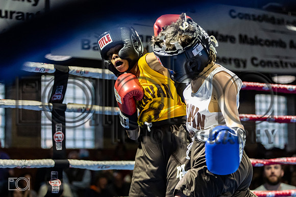 MC Fight Night 25-104830-1440-431600
