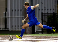MC (V) vs St Laurence-11085_80885049