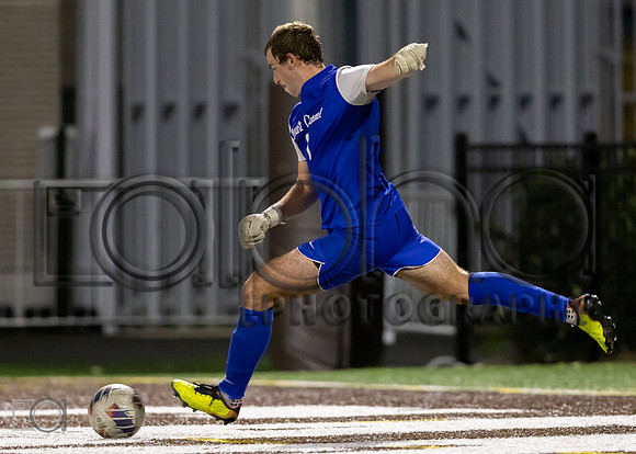 MC (V) vs St Laurence-11085_80885049