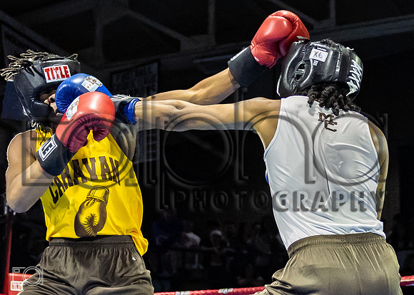 MC Fight Night 25-104610-8066-466500