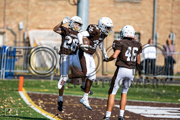 MC (F) vs Joliet Catholic-66087-4334-215500