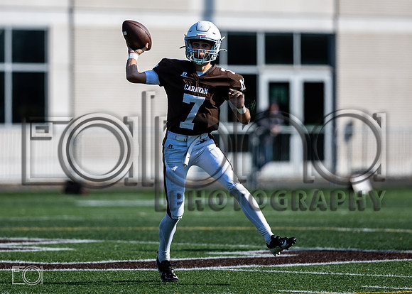 MC (F) vs Joliet Catholic-66054-4165-208500
