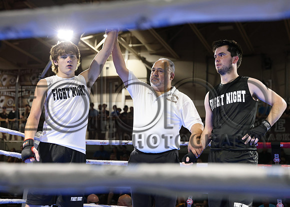 MC Fight Night_067
