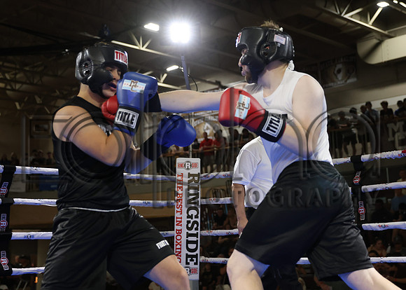 MC Fight Night_029