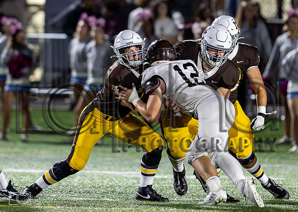 MC (V) vs Joliet Catholic-67360-3819-450300
