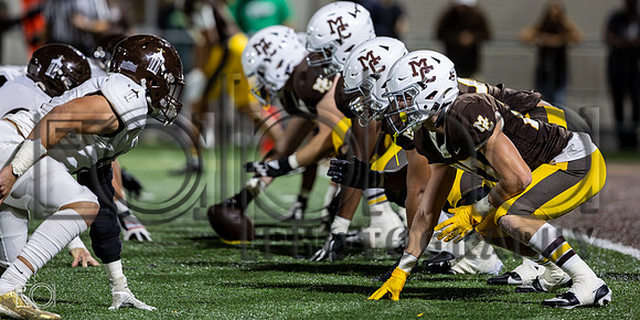 MC (V) vs Joliet Catholic-66220-2903-017300
