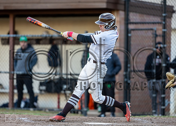 MC vs Ogden-10393-3742-5282